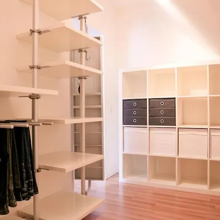 Idyllische Familien-oase Casa de Férias *