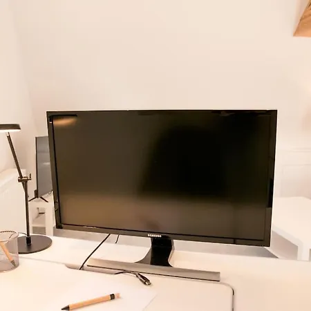 Idyllische Familien-oase * Troisdorf