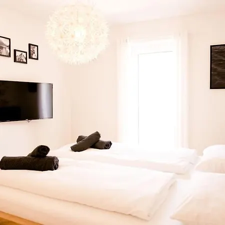 Idyllische Familien-oase Troisdorf