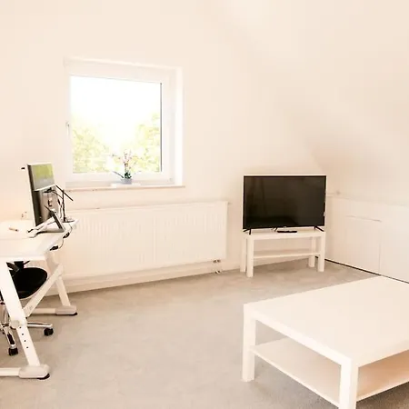 Idyllische Familien-oase Casa de Férias