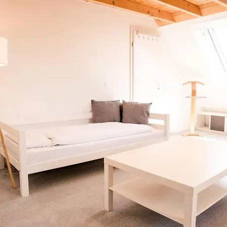 Idyllische Familien-oase Casa de Férias