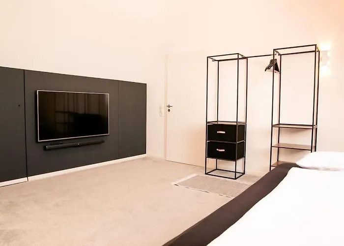 Idyllische Familien-oase Σπίτι διακοπών Τρόισντορφ