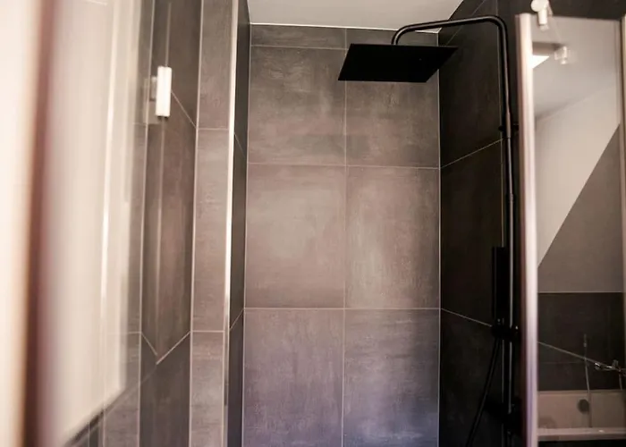 Idyllische Familien-oase Σπίτι διακοπών *