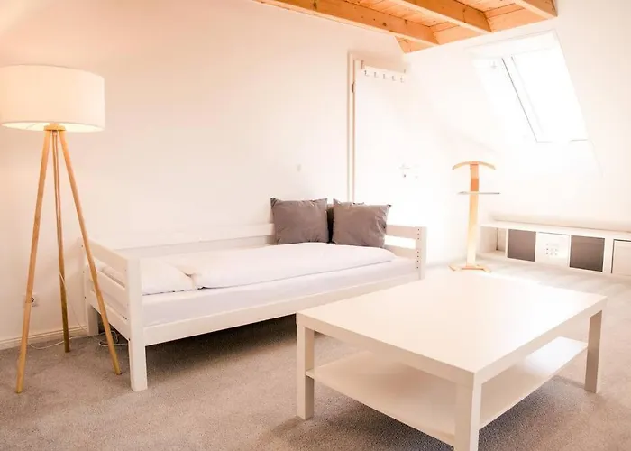 Idyllische Familien-oase Σπίτι διακοπών